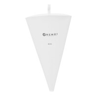 Geantă de stropit din nailon, 40cm Profi Line | HENDI 550304