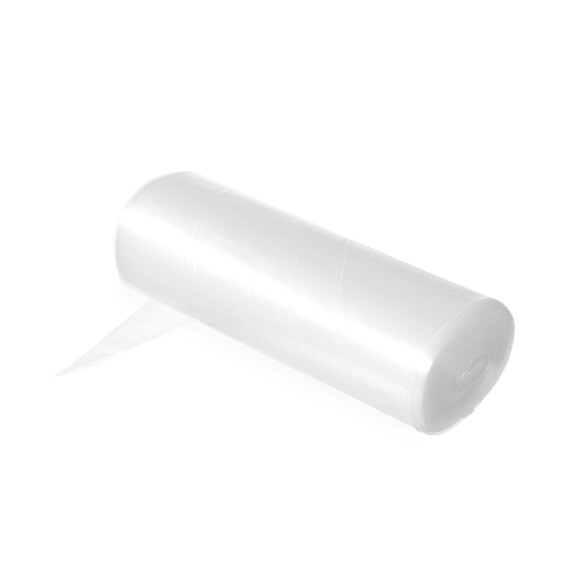 Pungi de stropit HACCP | HENDI 557112