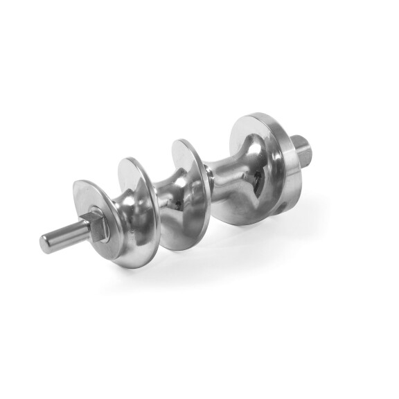 Arbore fără sfârșit pentru Profi Line | HENDI 931257