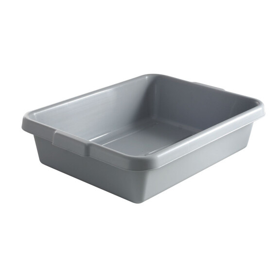 HENDI coș pentru ustensile murdare 552001