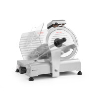 Kitchen Line 250 feliator de brânză HENDI 210222