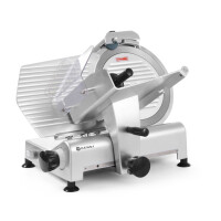 Feliator de carne Profi Line 300 | HENDI 210017