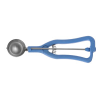 Porționer pentru înghețată Profi Line | HENDI 759257