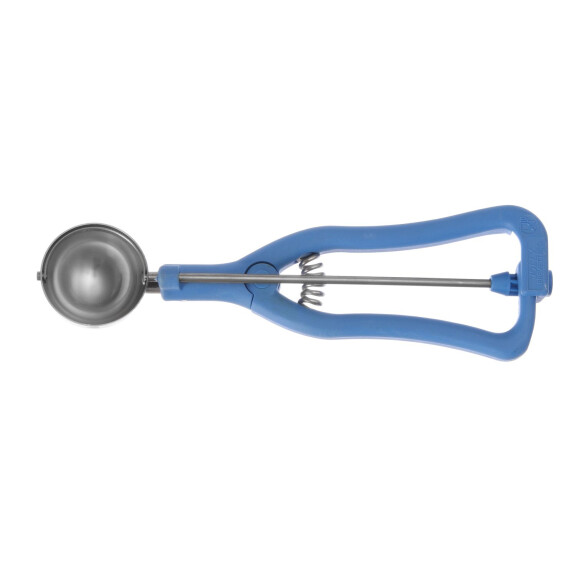 Porționer pentru înghețată Profi Line | HENDI 759257