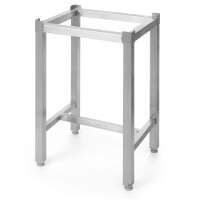 Bază de bloc de măcelar | HENDI 505670