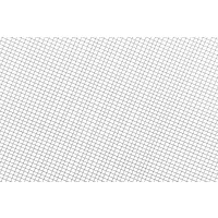 Sită pentru cernerea pesmetului | HENDI 637814