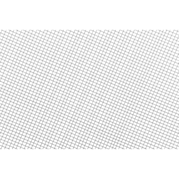 Sită pentru cernerea pesmetului | HENDI 637814