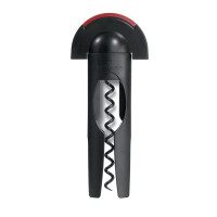 Tirbușon Victorinox cu tăietor de folii | VICTORINOX 7.6924