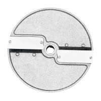 Disc de pol 3 mm pentru Hendi | HENDI tocătoare 280423