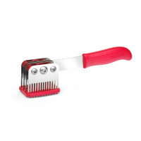 Pilon de bucătărie pentru carne PRO-56 | HENDI 513071