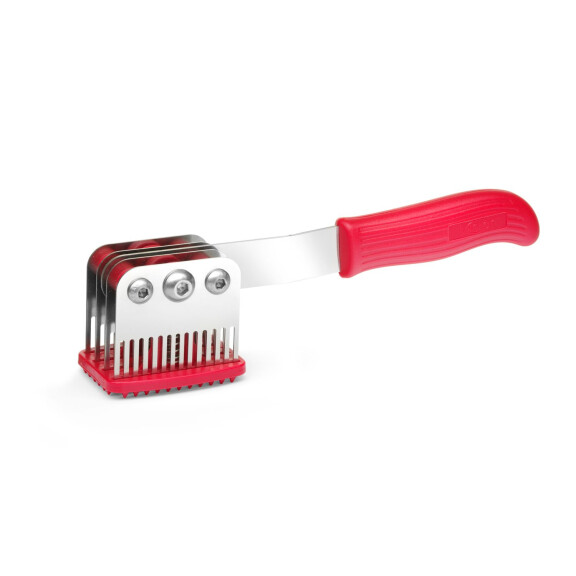 Pilon de bucătărie pentru carne PRO-56 | HENDI 513071