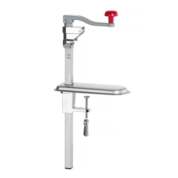 Deschizător de conserve HENDI 690000