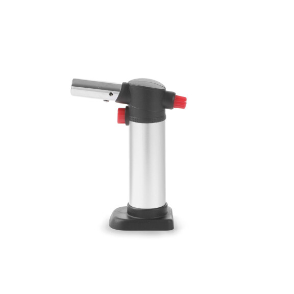 Arzător de cremă brûlée HENDI 198223