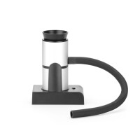 Tun de fum cu cameră detașabilă | HENDI 199992