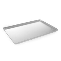 Tavă de prezentare pentru dulciuri | HENDI 808511