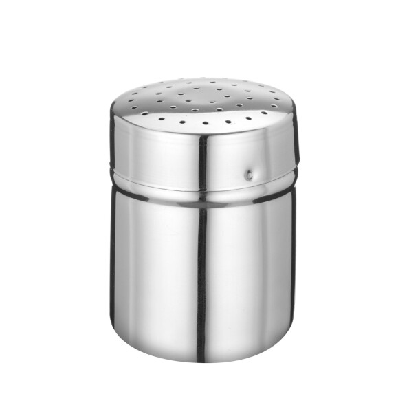 Dispenser de bucătărie pentru sare și piper | HENDI 631201