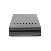 Sertar cu bouncer | HENDI 208694