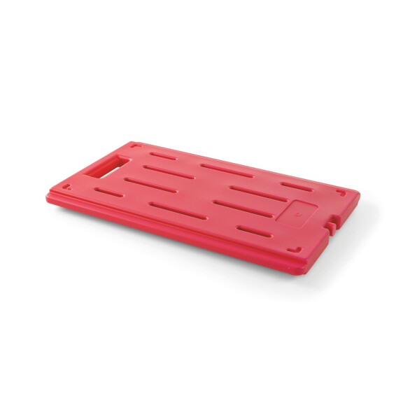 Inserție de încălzire GN 1/1 | HENDI 707845