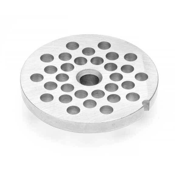 Filtru 8 mm pentru Top Line 22 | HENDI 210505