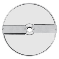 Disc de feliere 6 mm pentru feliere Hendi | HENDI 280201