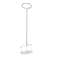 Mașină de tocat cartofi HENDI 693209