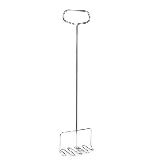 Mașină de tocat cartofi HENDI 693209