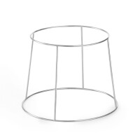 Suport platou HENDI 480502