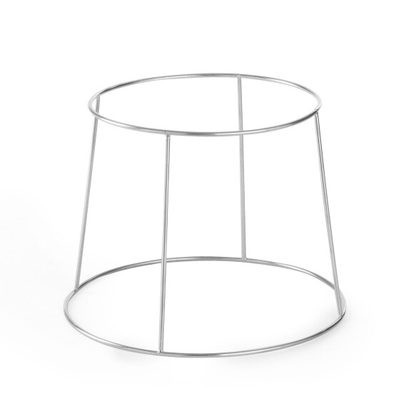 Suport platou HENDI 480502