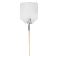 Lungimea lopeții pentru pizza. mâner 50 cm | FORGAST FG02661