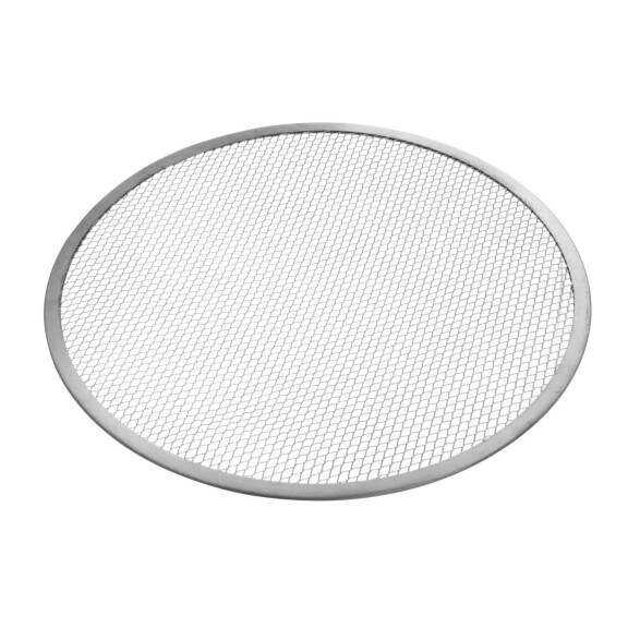 Pizza grid diametrur. 43 cm | HENDI 617465