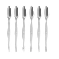 Furculiță pentru homar | HENDI 403716