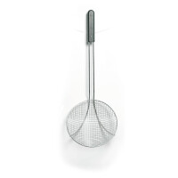 Sită pentru friteuze HENDI 640913