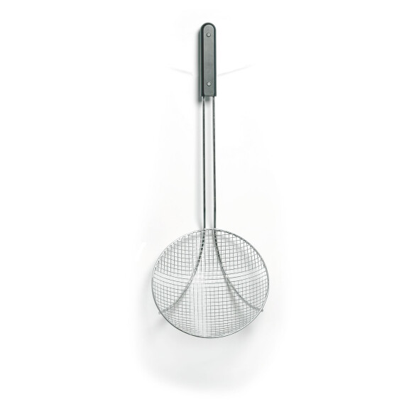 Sită pentru friteuze HENDI 640913