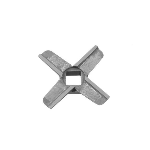 Cuțit Top Line 8 HENDI Wolf 210406