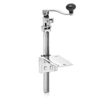 Deschizător de conserve de masă FORGAST FG11285