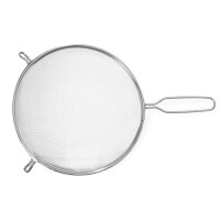 PROFI LINE sită cu mânere HENDI 637609