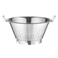 Bol cu filtru HENDI 535523