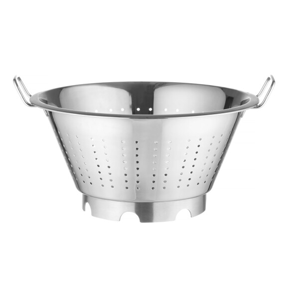 Bol cu filtru HENDI 535523