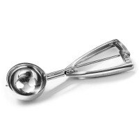 Porționer înghețată 1/10 l | FORGAST FG11292