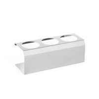 HENDI sos dispenser display 557983