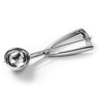 Porționer înghețată 1/16 l | FORGAST FG11293