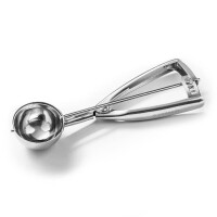 Porționer înghețată 1/20 l | FORGAST FG11294