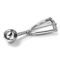 Porționer înghețată 1/24 l | FORGAST FG11295