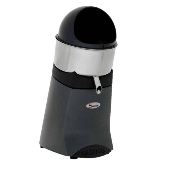 Storcător electric de citrice | Santos 52G