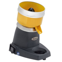 Storcător electric de citrice | Santos 11G