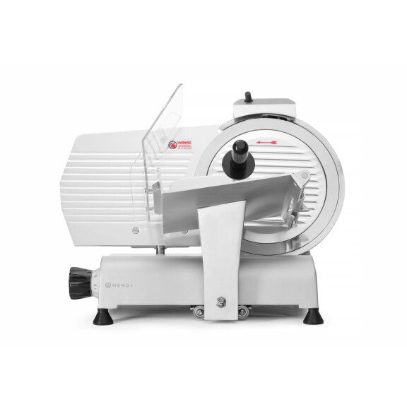 Feliator de carne Kitchen Line 300 | HENDI 210246