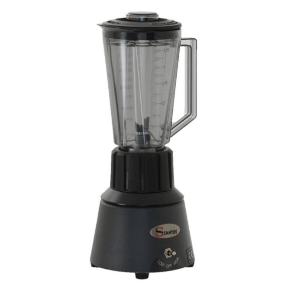 Blender de bar | SANTOS 33GE