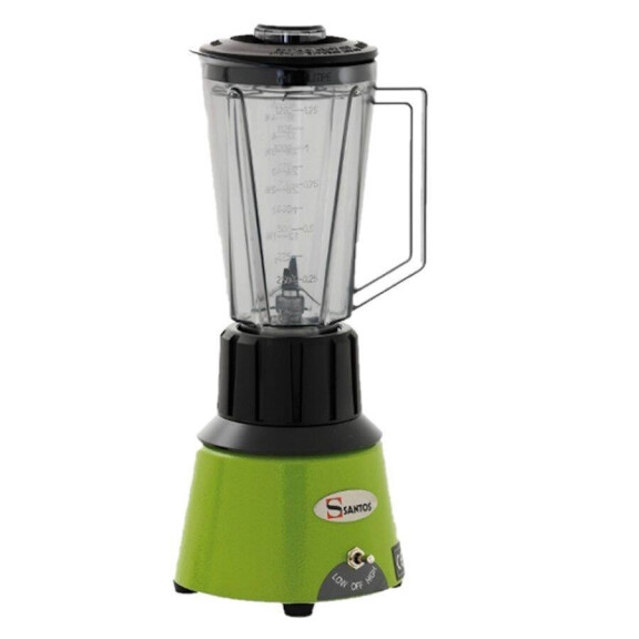 Blender de bar | SANTOS 33E