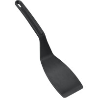 Spatulă polimerică unghiulară| HENDI 659601