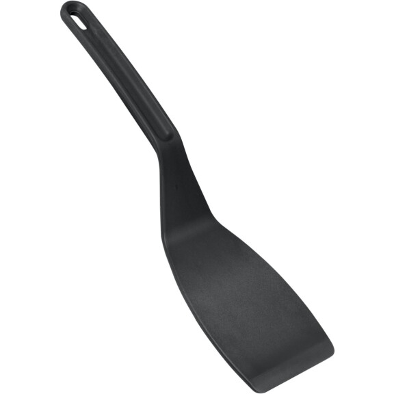 Spatulă polimerică unghiulară| HENDI 659601
